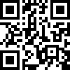 https://ibna.ir/x6B6m
