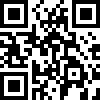 https://ibna.ir/xCRq