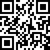 https://ibna.ir/xvnp