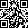 https://ibna.ir/x3cYv