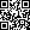 https://ibna.ir/xdHH