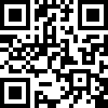 https://ibna.ir/x3zw6