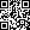 https://ibna.ir/x6knY