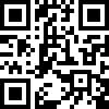 https://ibna.ir/x4yGV