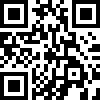 https://ibna.ir/x6p8v