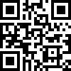 https://ibna.ir/xnwY