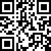 https://ibna.ir/x6sfC