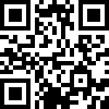 https://ibna.ir/x4Jcr