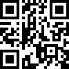 https://ibna.ir/x6D3m