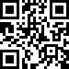 https://ibna.ir/x4dVF