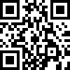https://ibna.ir/x6xjp