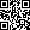 https://ibna.ir/x6zpq