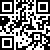 https://ibna.ir/x6nFP