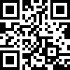 https://ibna.ir/x3Lq6