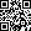 https://ibna.ir/x4TZK