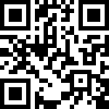https://ibna.ir/x6GvS