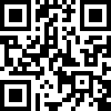 https://ibna.ir/x6Fkx