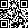 https://ibna.ir/x6pXk