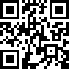 https://ibna.ir/x4Fqj