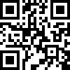 https://ibna.ir/x6ws3