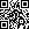 https://ibna.ir/xkSr