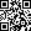 https://ibna.ir/x6BMk