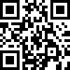 https://ibna.ir/x4qrP