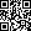 https://ibna.ir/x6G5P