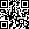 https://ibna.ir/x6yS9