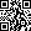 https://ibna.ir/x36C2