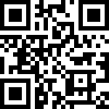 https://ibna.ir/xkj3