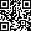 https://ibna.ir/x6CrT