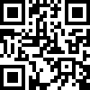 https://ibna.ir/x6rBB