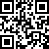 https://ibna.ir/x3wNk