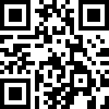 https://ibna.ir/x4Hqz