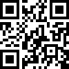 https://ibna.ir/xkbZ
