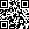 https://ibna.ir/x6B8D