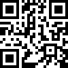 https://ibna.ir/x3M4Z