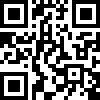 https://ibna.ir/x6swY
