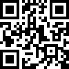 https://ibna.ir/x34w8