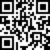 https://ibna.ir/x4bv8