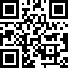 https://ibna.ir/x6ksr