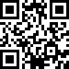 https://ibna.ir/x4vVm