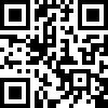 https://ibna.ir/x3XKD