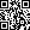 https://ibna.ir/x6qgp