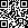 https://ibna.ir/x3cJN
