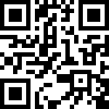 https://ibna.ir/x3Kmr