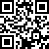 https://ibna.ir/x36SK