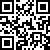 https://ibna.ir/xZwf