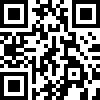 https://ibna.ir/x4bBh